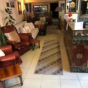 Fabulous Butique House اسطنبول