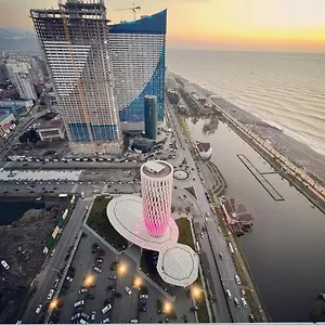 زيارة الفندق