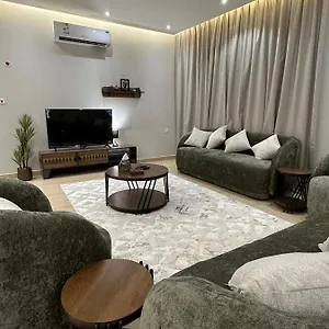 زيارة الفندق