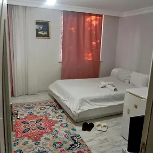  Вилла Forest Villa, 6 Minutes From The Airport